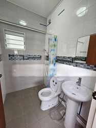Blk 208B Punggol Sails (Punggol), HDB 3 Rooms #503912671